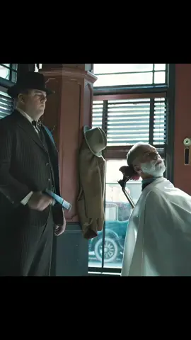 #tiktok #foryou #movie