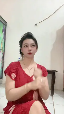 Daster e lungsett😂💃🏼#bjn24jam #4u #fyppppppppppppppppppppppp 