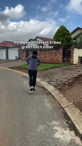 #funny #stitch #zxycba #zulutiktok #draft