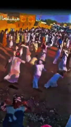 خجر جاط الشغلة#الطمبور_صديقنا_وعزنا_وملجأنا🎶🎼 #ماك_عارف_خدر_مالو #LIVEFest2025 