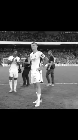 احلفك بالمحبه يا توني كروس😢#ريال_مدريد #توني_كروس #نوني #ريال_مدريد_عشق_لا_ينتهي #لايكات 