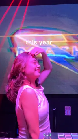 ganto po ba tong trend na to