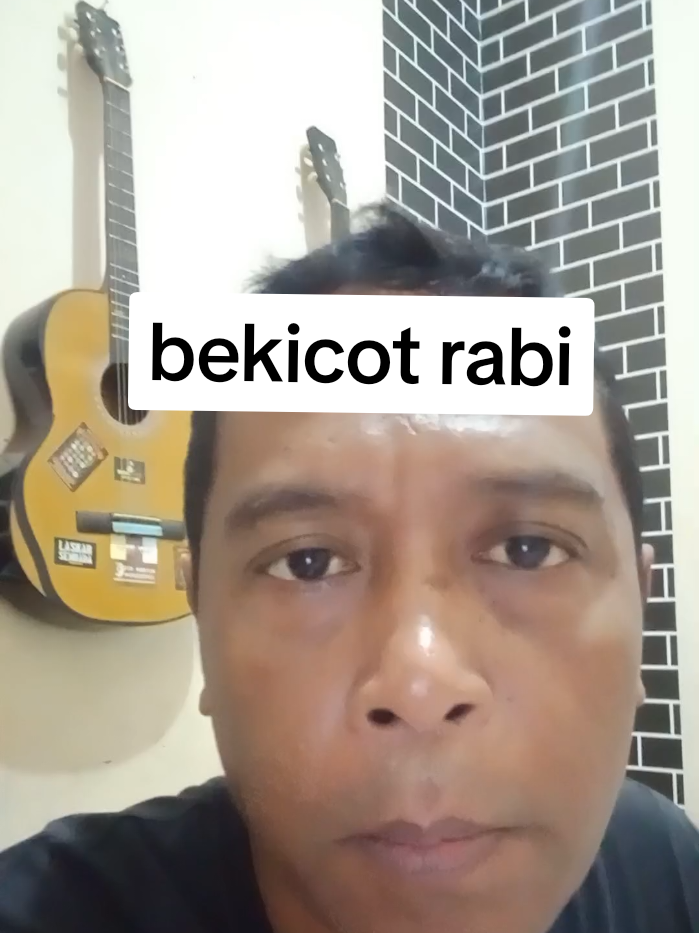 Membalas @arik_tajab17bekicot #balasankomentar #fyp #jowolucu #kocak #foryou 