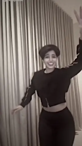 يأإععيني،حنين الكويتية.#فيديو_ستار🚸🔥 #كارلوس #حنين #لايك_متابعه_اكسبلور_كومنت #لايك_متابعه_اكسبلور @↜تيتوسِ عمارهہٰ ↯ 