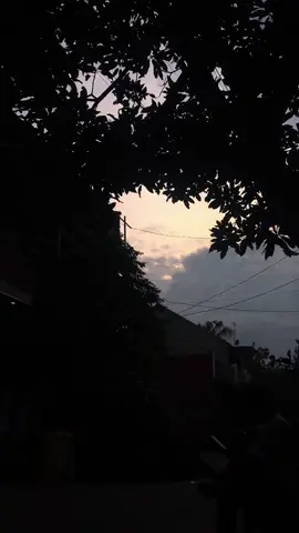 kelakuan siapa ini #xyzbca #lyrics #foryoupage 