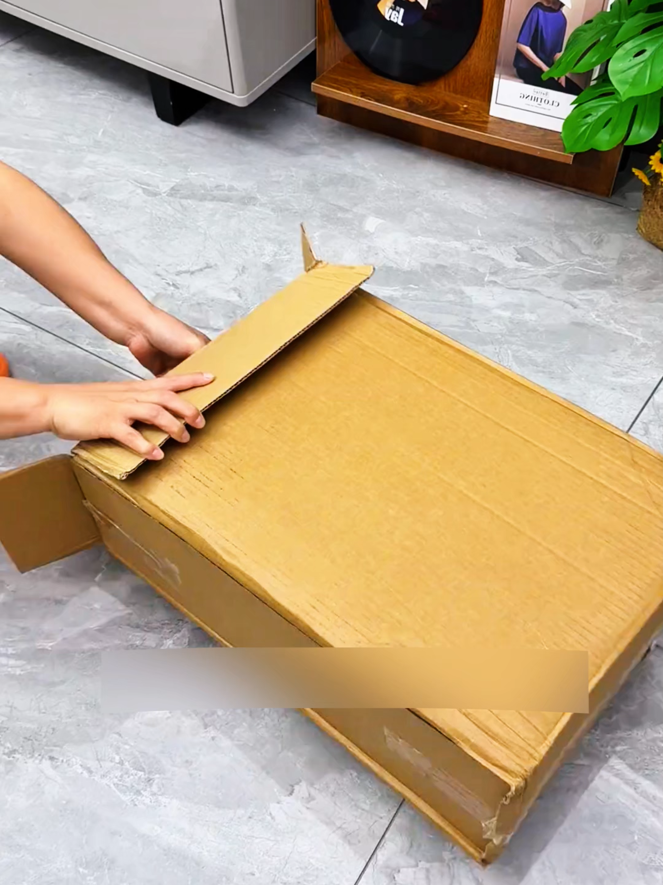 แผ่นลับเล็บYoYoPetจัดโปรลดราคาอยู่นะ #แผ่นลับเล็บแมว #แผ่นฝนเล็บแมว #ของใช้แมว #fyp