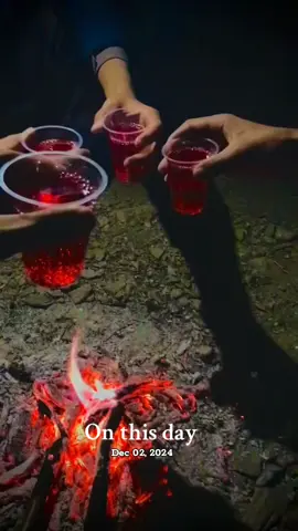 #onthisday YÄRÃÅÑ ✌️🔥@🦅👑αВВαЅ αℓΙخواجہ👑🦅 @asadkhwaja @hilalkhan #800kfollowers #unfreezmyaccouny #comfortablemyaccount #viraltiktok 