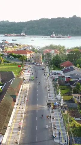 Bakal Ada Sesuatu Yang Baru Nih, Nantinya kalau sudah jadi kita jaga bersama ya 😆👍🏻 Kalau kamu sudah tau belum ini dimana?? 📹 @wilytaqwa_w