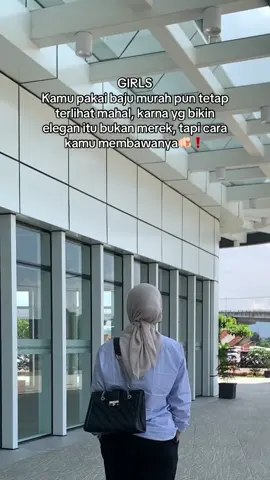 Bukan kah bgitu? #4u 