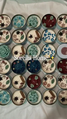 Sorella home ile zarafet ve doğallık evlerinize geliyor✨ Sipariş için; “sorellahhome” instagram hesabımızdaki shopier linkinden sipariş verebilirsiniz✨#CapCut #fyppppppppppppppppppppppp #keşfet #candles #keşfet 