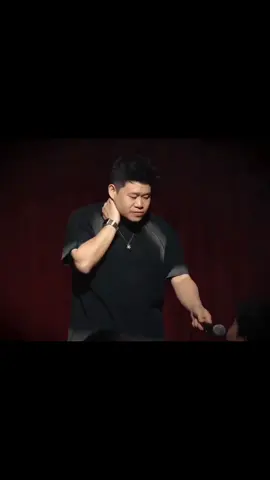 #加油  #点赞收藏💕  #点赞关注 