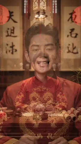 ✨ “Empat shio wanita yang bisa mengubah takdirmu selamanya… apakah pasanganmu termasuk salah satunya?” Tulis shio pasanganmu di komentar — aku ingin lihat apakah energinya benar-benar selaras denganmu. Kalau belum punya pasangan, tulis shio kamu, nanti aku bantu lihat siapa jodoh paling cocok dengan energimu. 💫 #fengshuimasterliong #jodohshio #energitakdir #rezekipernikahan #hubungan 