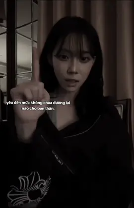 #kimminjeong #winteraespa #minjeong #fyp 