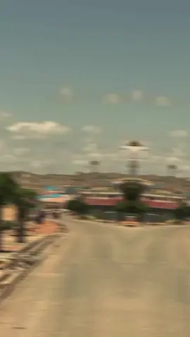 Dhulkiii Hoyadey🫶🏽🐎😍#CapCut 