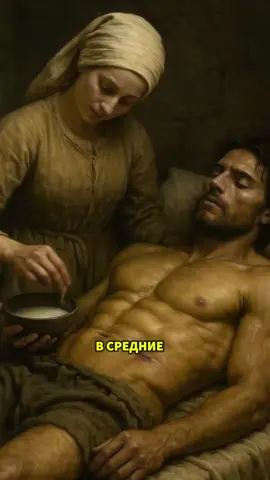 #mittelalter #nostalgie #medieval #historytok #retro 