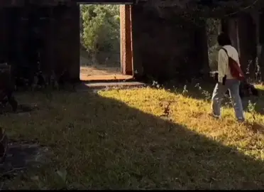 متى كبرنا حتى اصبحت قراراتنا مصيرية إلى هذا الحد