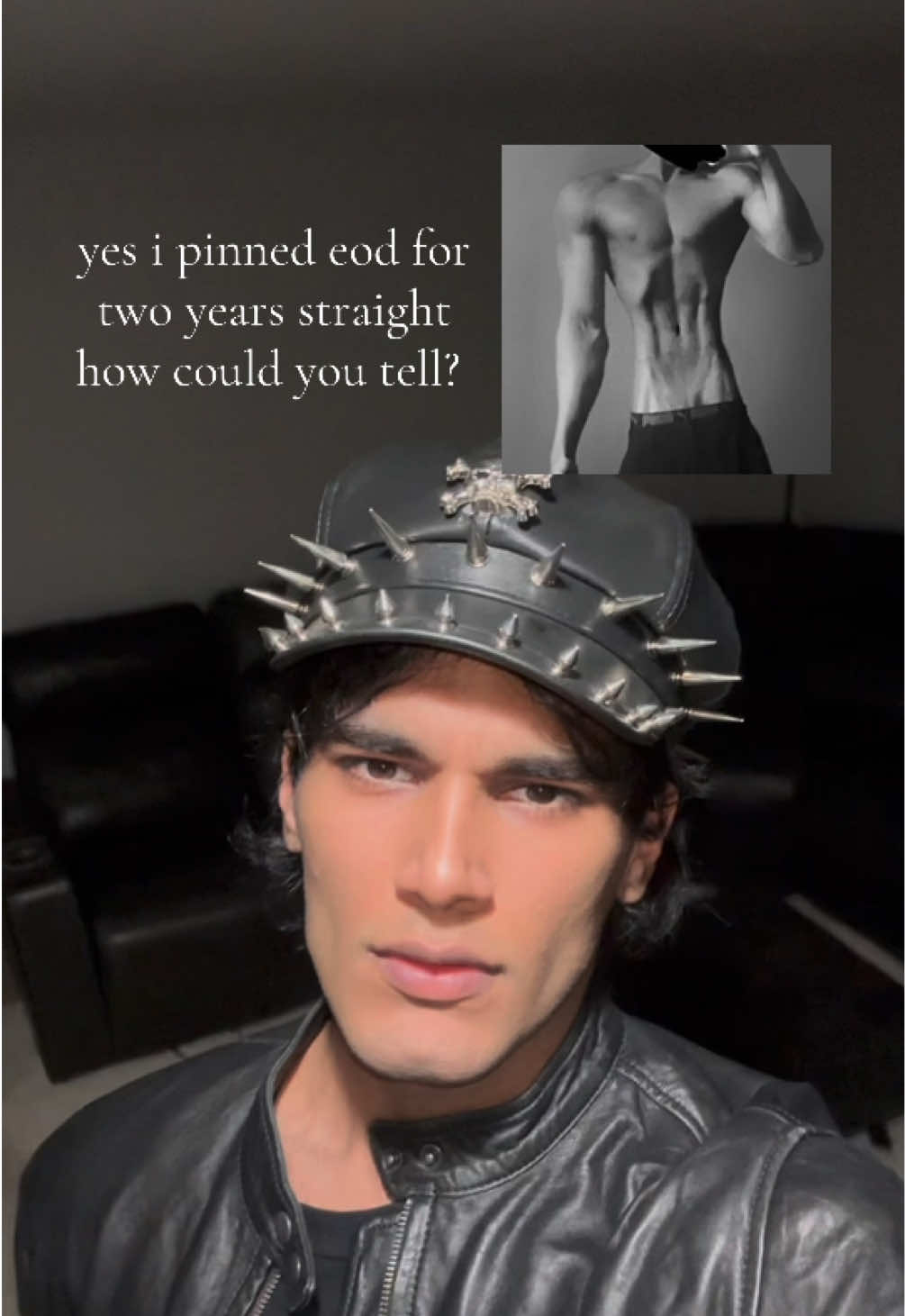 least dimorphic teen rvider #pharmacology #frame 