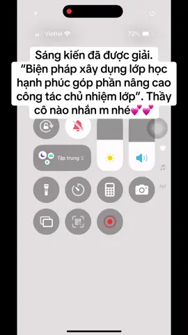 Biện pháp xây dụng lớp học hạnh phúc góp phần nâng cao công tác chủ nhiệm lớp #Skkn #tieuhoc #sangkienkinhnghiem #lophochanhphuc 