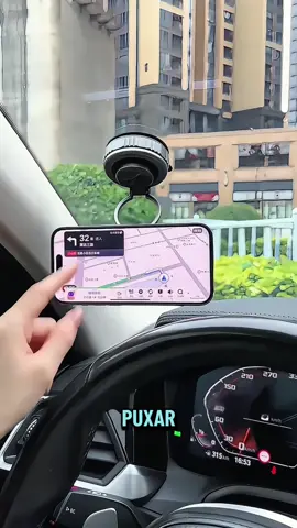 #TikTokShopBlackFriday#TikTokShopCyberMonday#spotlightfinds#tiktokshop 