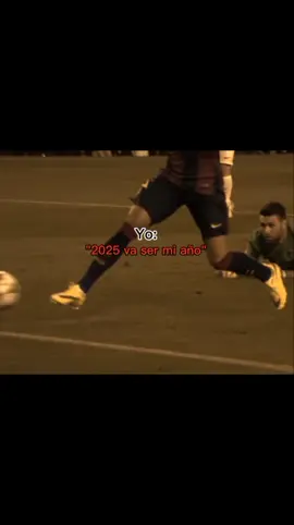 #ypffffff #videoviral #nymarjr #2025#paratiiiiiiiiiiiiiiiiiiiiiiiiiiiiiiiiiii 