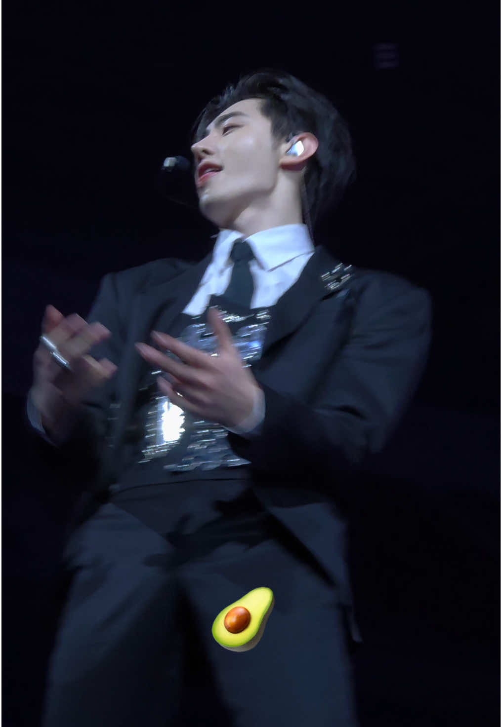 cr. logo #sunghoon #enhypen #sunghoonenhypen #sunghoonedit #fyp 