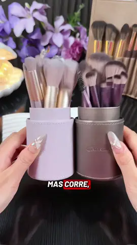 #TikTokShopBlackFriday#TikTokShopCyberMonday#spotlightfinds