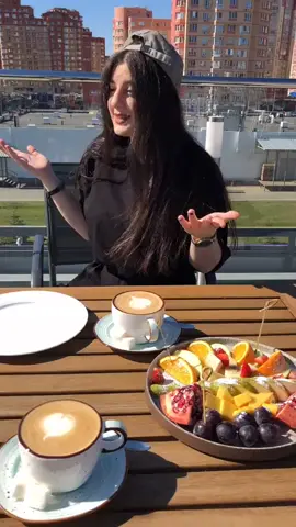 #quettawall #russiantiktok #moscowcity #islamabadians #pashtooncrew 🇷🇺✌️