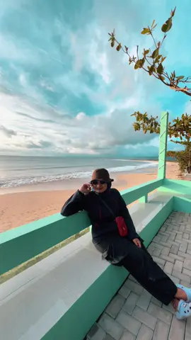 Semenjak ada ✍🏻 #fyppppppppppppppppppppppp #pageforyou #fypシ゚ 