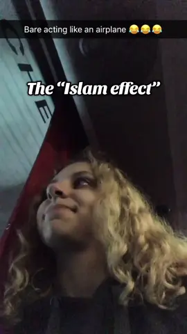 Nobody but me truely understands the amazing affect that Islam has had on my life. Alhamdulilah for Islam because through Islam I was able to find my spark again. Have you experienced the same?