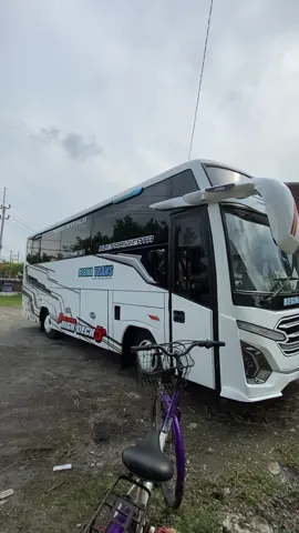 #reginatrans #sewabuspariwisatamadiun #madiun #tourntravel #pariwisata 