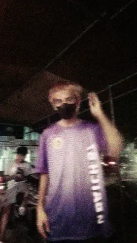 #dance #cute #follow #spain🇪🇸 #fypp 