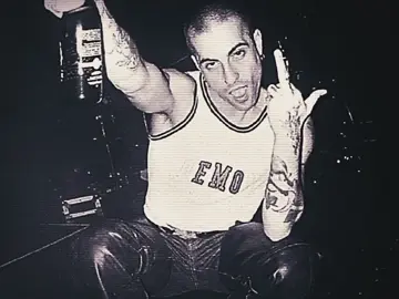 [ I CAN'T SLEEP – måneskin (unreleased) ] •·•·• »★ h a s h t a g s ★« #måneskin #unreleased #lyrcis #fyp #fy 