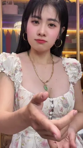 #kimtronsalan#salanmientay#songnuocmientay#datphuongnam 