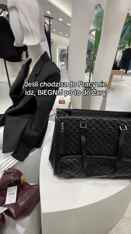 Tak naprawde torebka dostępna tylko u nas💖 #torebkadamska #torebka3w1 #torbadopracy #torbadlamam #torba 