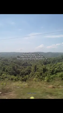 #childhoodzaisa #fyp #foryoupage #viral #fyppppppppppppppppppppppp 