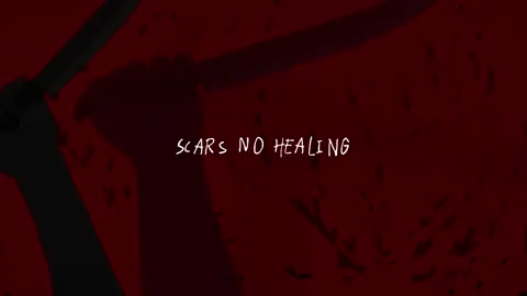 Song: UPxMT - Villain #letrasdecanciones #songlyrics #lyricsvideo 