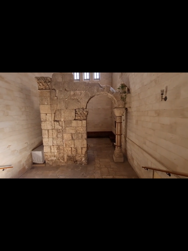 #yesus #kristus #katolik #yesusjalankebenaran #katolikindonesia 