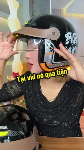 Mua kính vì quá tiện luôn#hanglinhxinhxinh #giadungtienich 