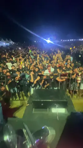 terima kasih banyak untuk sedulur semua mohon maaf jika ada salah kata dan perlakuan kami yang kurang pantas 🙏🏻 #promomakanharian #cbklub_rimbobujang #cbrimbobujang #cbjambi 