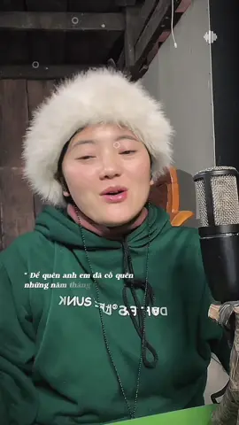 Là lỗi do em hay là do anh đã đổi thay âm thầm @DínhVàng #dinhvangoffical #xh 