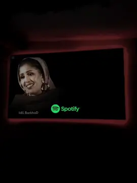 Mention Qofad Hestan Uqaadi Lahyd 🥹🌷🫶🏻#Shueip_Lyrics #somalilyrics🌺😕💎 #jawi_bila🌊❤️🌴 #foryou #fyppppppppppppppppppppppp 