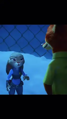 1 chiếc cáo cân đủ giọng 3 miền🗿 cre ghiền phim#ilovetiktok #Zootopia2 