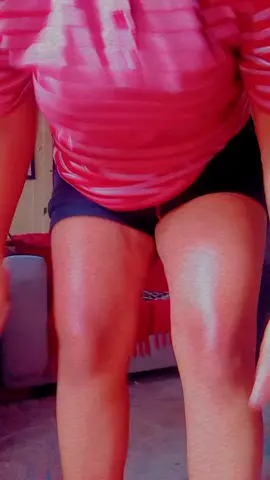 First try💃💃💃