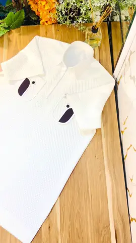 TAILORED HANDS *PRODUCT DETAILS:* 2XL readymade available ‼️ M, L, XL, 3XL …. : Made Upon request.‼️ ———————————— M/L: GHS 950 or $100 XL : GHS 1000 or $100 2XL : GHS 1100 or $105 3XL : GHS 1200 or $110 ——————————————- Country: *Ghana*  Delivery: Worldwide  Google map: *TAILORED HANDS**‼️ —————————————— To make a purchase,  *OPTIONS*   Option 1  • Shop on https://tailoredhands.africa/ Option 2 : • Call or WhatsApp us on; +233540594203 +233245327668 —————————————- *SOCIAL MEDIA ACCOUNTS*  IG: *tailoredhands* TikTok: *officialtailoredhands* #kaftanstyle #trendingvideo #ghanatiktok🇬🇭 #kaftan #fypp