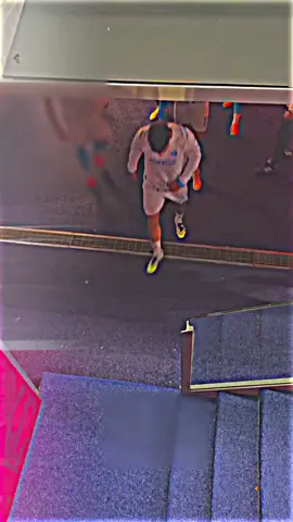 Hogamiyasha Seria #somalilandtiktok💚🤍❤ #fouryoupage #veralvedio #football #sscnapoli 