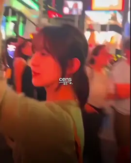 #censz :foto live x jeje?😳|am&capcut prem murah dibio  #censzprst #presetalightmotio #presetxml #lavender 