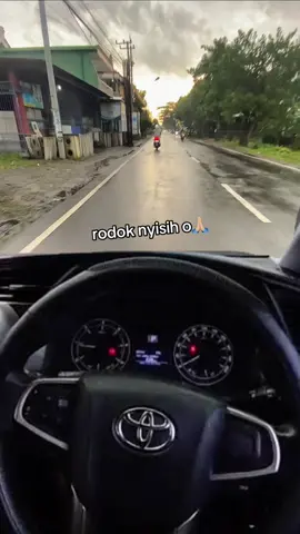 sek reyen soale🙏🏼