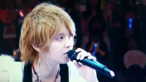 私、手越くんの涙には弱いだよなぁ😢 #手越祐也