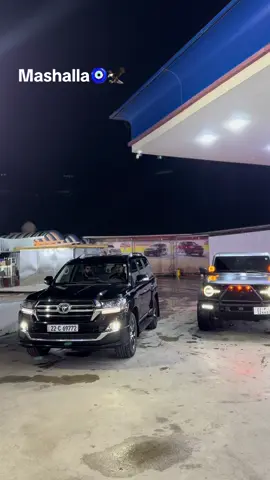 #Ahmadmawili23 #هەولێر #🧼🚗🧼 #soran #yyyyyyyyyy 