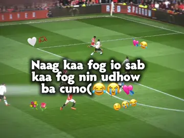 Lov sarr😍💍😂#veiws #500k #i #h #🤨 @𝗭 A͜͡ ᑕ 𝗞 ͜٭🤴🏽💞🫶🏾💦 